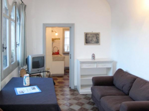 Apartment Morgana - FLG208 by Interhome